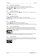 Preview for 8 page of commtech wireless 7950 User Manual