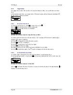 Preview for 12 page of commtech wireless 7950 User Manual