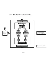 Preview for 5 page of Communication Components BDA-1819-60 Installation Manual