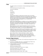 Preview for 13 page of Communication Machinery Corporation EmulationEngine 11a/b/g User Manual