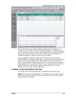 Preview for 29 page of Communication Machinery Corporation EmulationEngine 11a/b/g User Manual