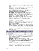 Preview for 39 page of Communication Machinery Corporation EmulationEngine 11a/b/g User Manual