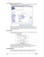 Preview for 42 page of Communication Machinery Corporation EmulationEngine 11a/b/g User Manual