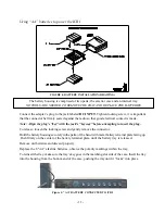 Preview for 11 page of COMMUNICATIONS-APPLIED TECHNOLOGY ICRI-WFM Setup And Operating Procedures