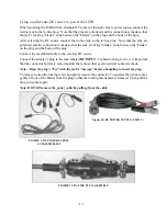 Preview for 13 page of COMMUNICATIONS-APPLIED TECHNOLOGY ICRI-WFM Setup And Operating Procedures