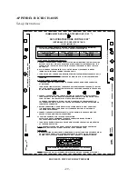 Preview for 29 page of COMMUNICATIONS-APPLIED TECHNOLOGY ICRI-WFM Setup And Operating Procedures