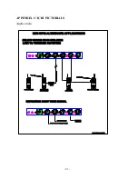 Preview for 31 page of COMMUNICATIONS-APPLIED TECHNOLOGY ICRI-WFM Setup And Operating Procedures