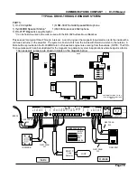 Preview for 17 page of Communications Company IC-29 Manual