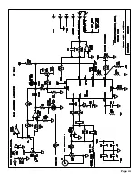 Preview for 29 page of Communications Company IC-29 Manual