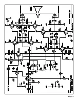 Preview for 33 page of Communications Company IC-29 Manual