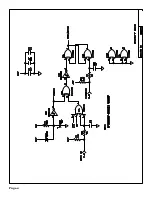 Preview for 36 page of Communications Company IC-29 Manual