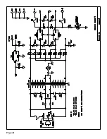 Preview for 38 page of Communications Company IC-29 Manual