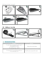 Preview for 3 page of Community Controls PLAY 318LIPW4C Manual