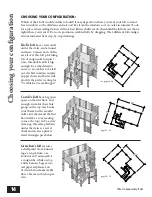 Preview for 14 page of Community Playthings L320 Product Manual