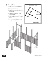 Preview for 32 page of Community Playthings L320 Product Manual