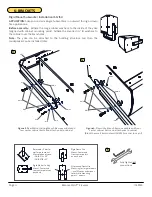 Предварительный просмотр 4 страницы Community BalancePoint Flyware I Series User Manual