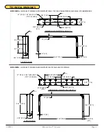 Предварительный просмотр 5 страницы Community BalancePoint Flyware I Series User Manual