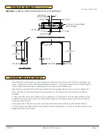 Предварительный просмотр 7 страницы Community BalancePoint Flyware I Series User Manual