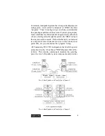 Предварительный просмотр 7 страницы Community CSV Owner'S Manual