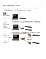 Предварительный просмотр 3 страницы Community dSPEC Connect Trobleshooting Manual