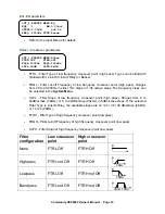 Предварительный просмотр 10 страницы Community DXP4800 Owner'S Manual