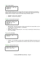 Предварительный просмотр 13 страницы Community DXP4800 Owner'S Manual