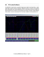 Предварительный просмотр 16 страницы Community DXP4800 Owner'S Manual