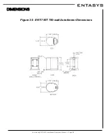 Предварительный просмотр 55 страницы Community ENTASYS Installation & Operation Manual