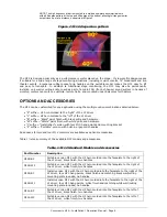 Preview for 6 page of Community iBOX M12 Operation And Installation Manual