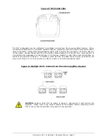 Preview for 9 page of Community iBOX M12 Operation And Installation Manual