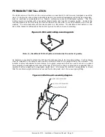 Preview for 10 page of Community iBOX M12 Operation And Installation Manual