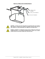 Preview for 11 page of Community iBOX M12 Operation And Installation Manual