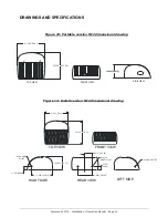 Preview for 12 page of Community iBOX M12 Operation And Installation Manual