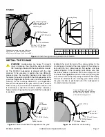 Preview for 7 page of Community R.5-MAX Installation And Operation Manual