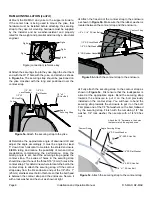 Preview for 8 page of Community R.5-MAX Installation And Operation Manual