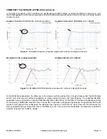 Preview for 15 page of Community R.5-MAX Installation And Operation Manual