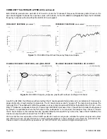 Preview for 16 page of Community R.5-MAX Installation And Operation Manual