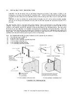 Preview for 16 page of Community R-MAX Owner'S Manual