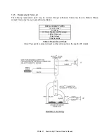 Preview for 21 page of Community R-MAX Owner'S Manual