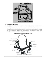 Предварительный просмотр 10 страницы Community R2SUBDF Installation Manual