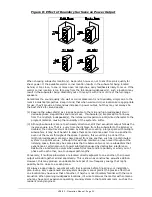 Preview for 24 page of Community V2-12 Operation Manual