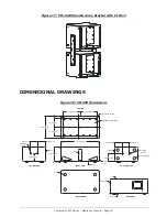 Предварительный просмотр 19 страницы Community VLF208B Operation Manual