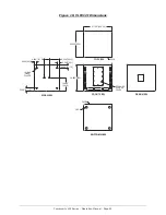 Предварительный просмотр 20 страницы Community VLF208B Operation Manual