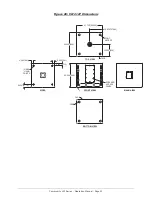 Предварительный просмотр 21 страницы Community VLF208B Operation Manual