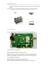 Preview for 8 page of ComNav Technology K-series User Manual