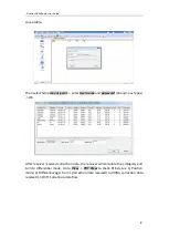 Preview for 12 page of ComNav Technology K-series User Manual