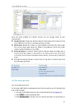 Preview for 14 page of ComNav Technology K-series User Manual