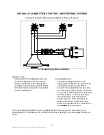 Предварительный просмотр 5 страницы ComNav 15CI Owner'S Manual