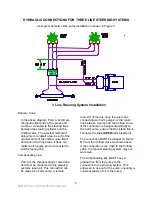 Предварительный просмотр 6 страницы ComNav 15CI Owner'S Manual