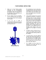 Предварительный просмотр 9 страницы ComNav 15CI Owner'S Manual